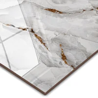 Piso Primus Polido 81x81 Extra 4 Faces Ind. de Uso Lb