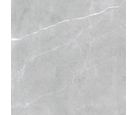Piso Retificado Selene Grey Mate 81x81 4 Faces Ind. de Uso Ld