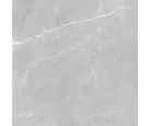 Piso Retificado Selene Grey Polido 81x81 4 Faces Ind. de Uso Lb