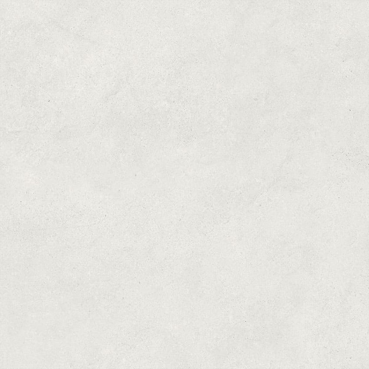 Piso Retificado Cement Crear Mate 88x88 Extra 5 Faces Ind. de Uso Ld, marca Formigres - Foto 2