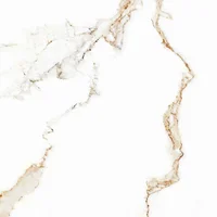 Piso Retificado Marmi Delux Mate 66x66 Extra 6 Faces Ind. de Uso Ld