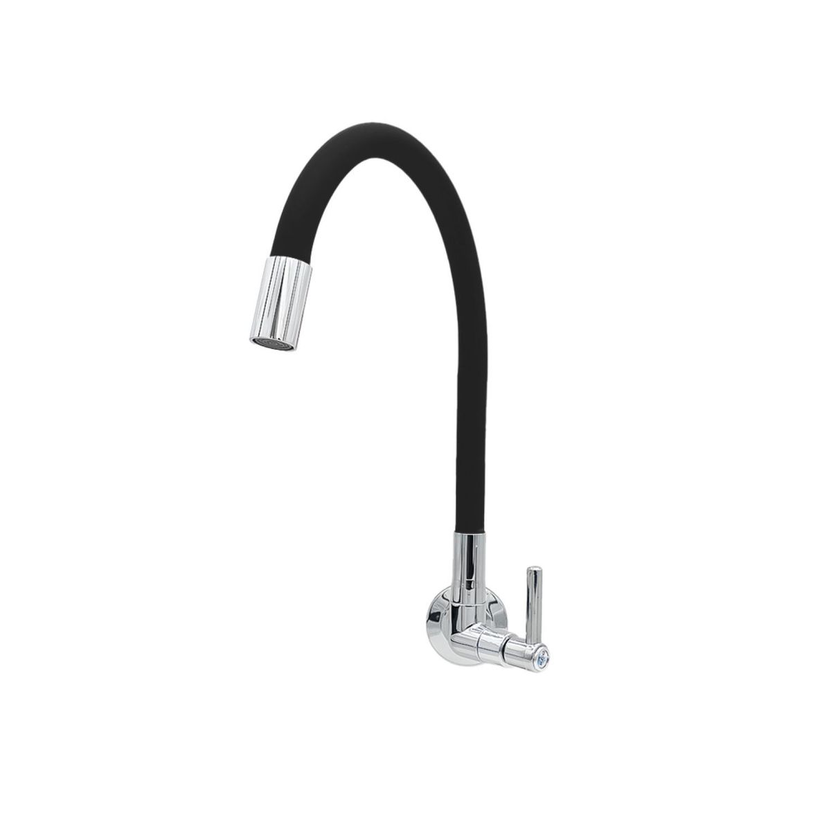 Torneira de Pia para Cozinha em Abs 2068 Bognar, marca Bognar - Foto Principal