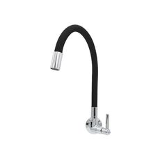 Torneira de Pia para Cozinha em Abs 2068 Bognar