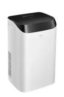 Ar Condicionado Portátil Branco 12k Btus Frio 127v Mdx