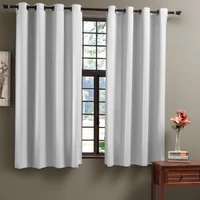Cortina Luna Mf Branyl