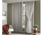Cortina Lerida Desl Branyl