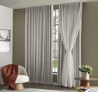Cortina Lerida Desl Branyl