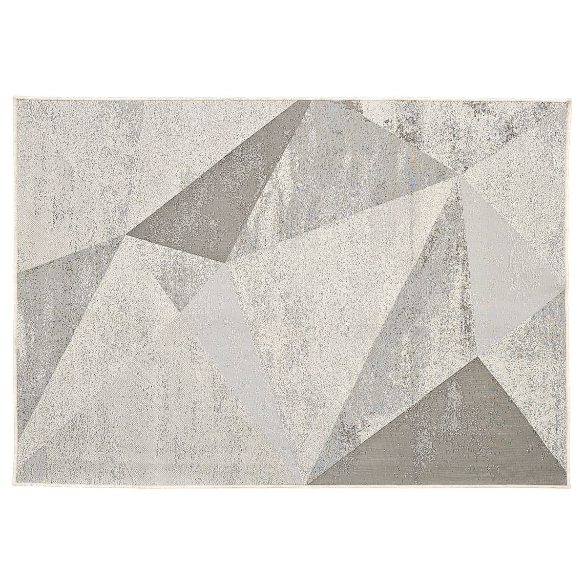 Tapete Jacquard Cristal Areia 60 2,0x3,0 J. Serrano, marca J. Serrano - Foto Principal