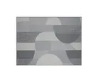 Tapete Jacquard Grafite 52 2,0x3,0 J. Serrano