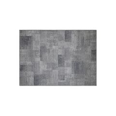 Tapete Jacquard Marche 51 Cinza 2,0x3,0 J. Serrano