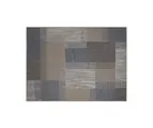 Tapete Jacquard 03 Creme Cotton 2,0x3,0 J. Serrano