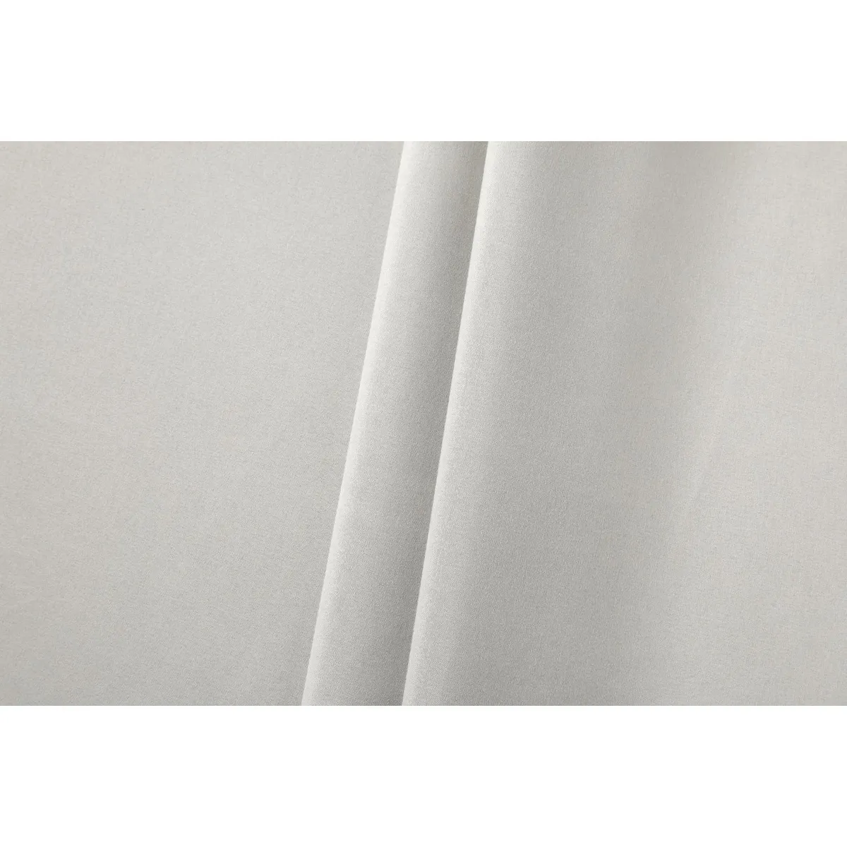 Blackout Tecido 100% 4,20m X 2,50m Comfort/natural, marca Bella & Co. - Foto 2