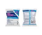 Pastilha de Cloro 1kg Oxypower