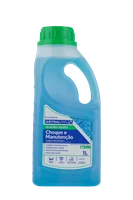 Algicida Liquido 1l Astralpool Fluidra