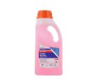 Limpa Bordas Piscinas 1l Astralpool