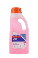 Limpa Bordas Piscinas 1l Astralpool Fluidra