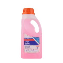 Limpa Bordas Piscinas 1l Astralpool
