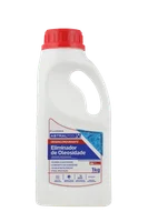 Eliminador de Oleosidade 1l Astralpool Fluidra