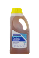 Clarificante Decantador 1l Astralpool Fluidra