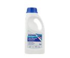Brilho Mineral 1l Astralpool