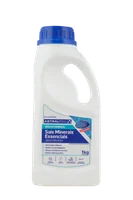 Brilho Mineral 1l Astralpool Fluidra