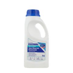 Brilho Mineral 1l Astralpool
