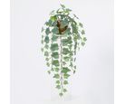 Planta Artificial Hera Inglesa