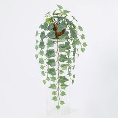 Planta Artificial Hera Inglesa