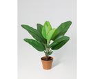 Planta Artificial Ave do Paraíso