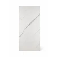 Porcelanato Bianco Venatino Bl Grip Plus Retificado 59,5x119,5 Cx2,13 Roca