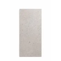 Porcelanato Braila Beige Acetinado Retificado 30x60 Cx1,80 Incepa