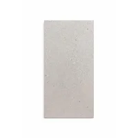 Porcelanato Braila Ivory Acetinado Retificado 30x60 Cx1,80i Ncepa