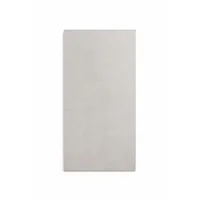 Porcelanato Impact Cement Acetinado Retificado 29,5x59,5 Cx1,76 Klipen