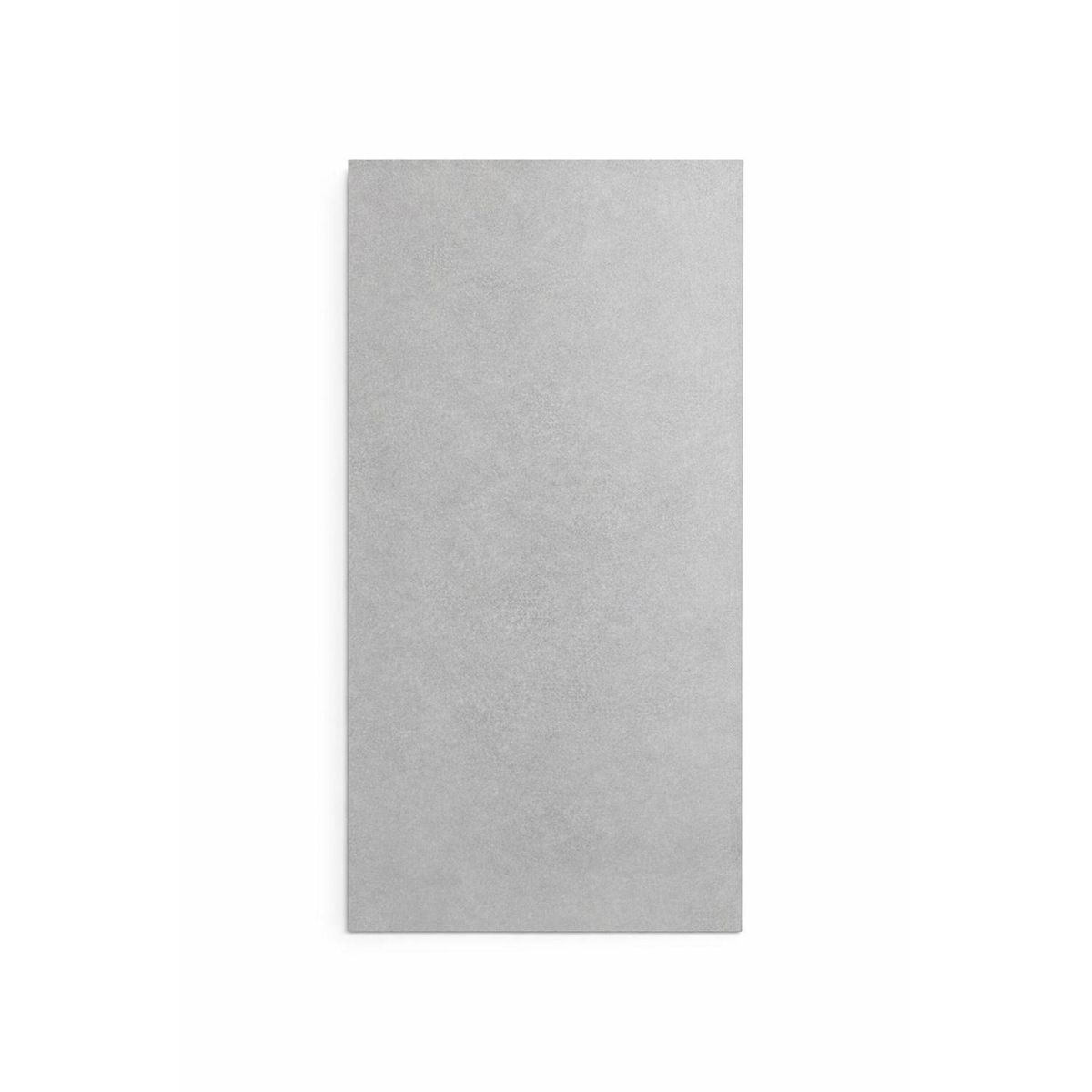 Porcelanato Impact Concr Acetinado Retificado 29,5x59,5 Cx1,76 Klipen, marca Klipen - Foto Principal