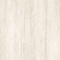 Porcelanato Navona Natural 160x160 Mate Retificado Cx2,56m Roca