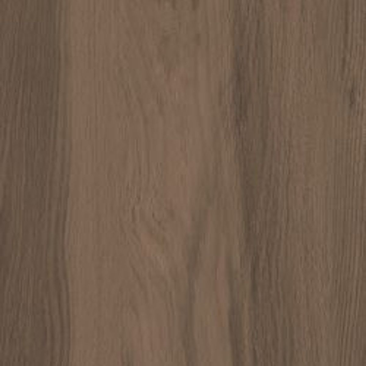 Porcelanato Arbol Carvalho 19,3x119,5 Acetinado Retif Cx1,61m Incepa, marca Incepa - Foto Principal