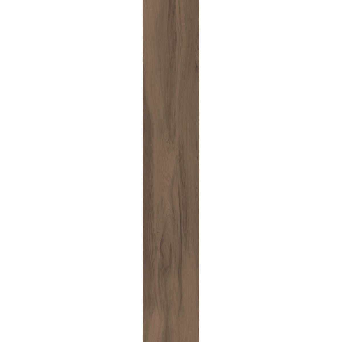 Porcelanato Arbol Carvalho 19,3x119,5 Acetinado Retif Cx1,61m Incepa, marca Incepa - Foto Principal