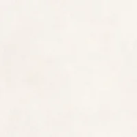 Porcelanato Zeno White 79,8x79,8 Mate Retificado Cx2,55m Roca