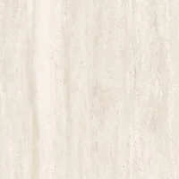 Porcelanato Navona Natural 89,5x89,5 Mate Retificado Cx2,4m Roca