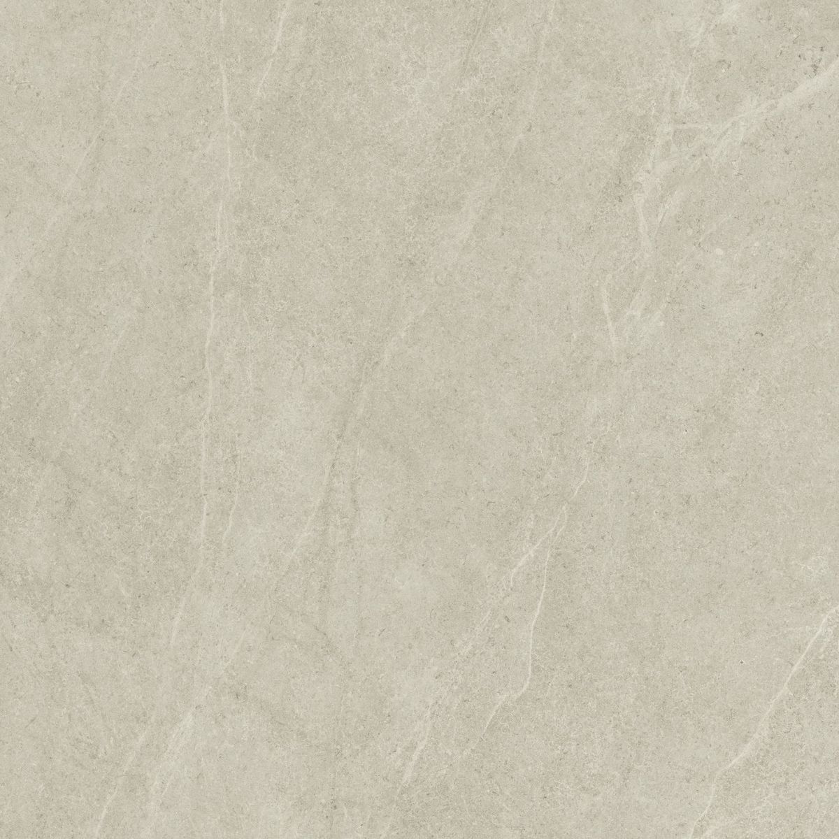 Porcelanato Natura Perola 119,5x119,5 Acetinado Retif Cx 2,85m Incepa, marca Incepa - Foto Principal