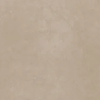 Porcelanato Vita Beige 79,8x79,8 Abs Retificado Cx2,55m Incepa
