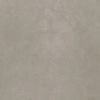 Porcelanato Vita Gris 79,8x79,8 Abs Retificado Cx2,55m Incepa