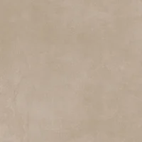 Porcelanato Vita Bege 79,8x79,8 Acetinado Retificado Cx2,55m Incepa