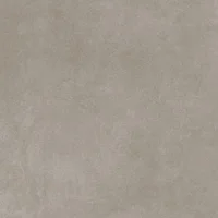 Porcelanato Vita Gris 79,8x79,8 Acetinado Retificado Cx2,55m Incepa