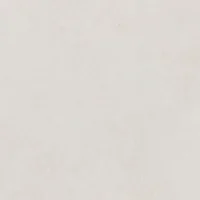 Porcelanato Zeno Off White 79,8x79,8 Mate Retificado Cx2,55m Roca