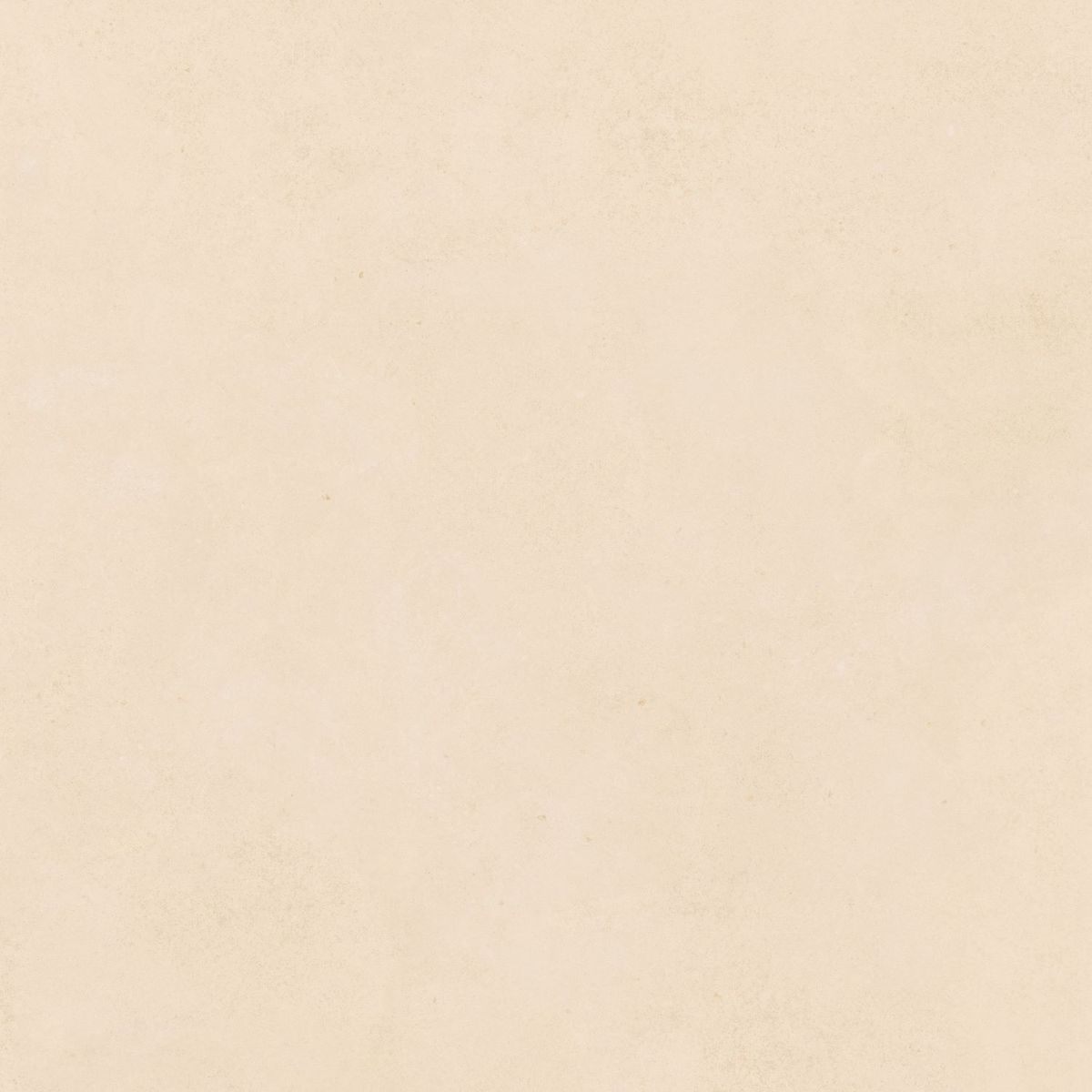 Porcelanato Zeno Beige 79,8x79,8 Abs Retificado Cx2,55m Roca, marca Roca - Foto Principal