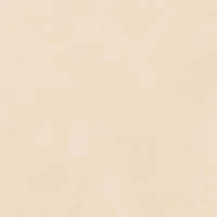 Porcelanato Zeno Beige 79,8x79,8 Abs Retificado Cx2,55m Roca