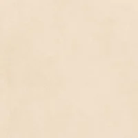 Porcelanato Zeno Beige 79,8x79,8 Mate Retificado Cx2,55m Roca