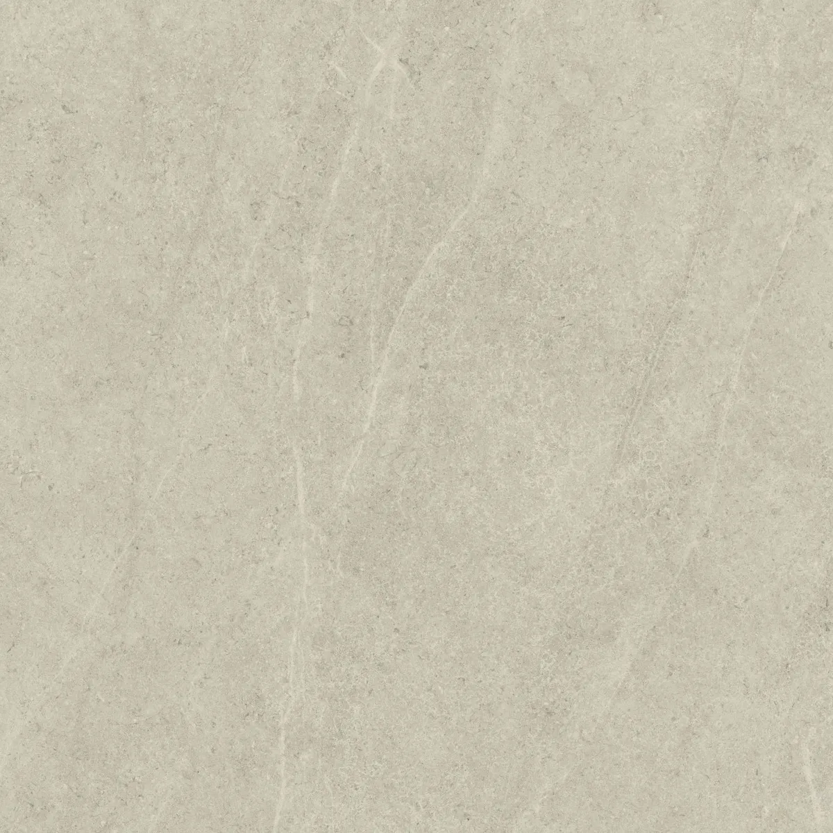 Porcelanato Natura Perola 89,5x89,5 Acetinado Retificado Cx2,4m Incepa, marca Incepa - Foto Principal