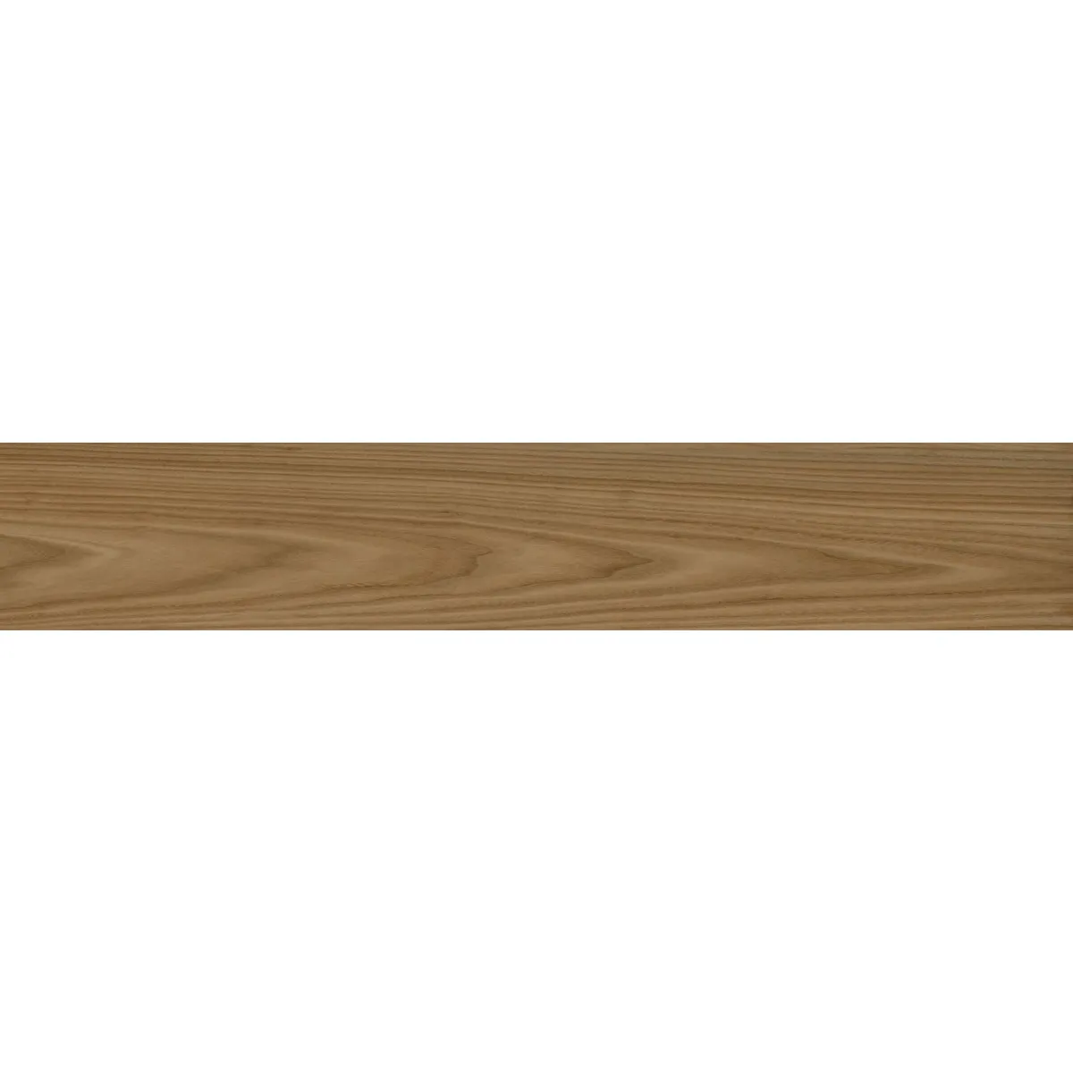 Porcelanato Nogal Mel 19,3x119,5 Mate Retificado Cx1,61m Roca, marca Roca - Foto Principal